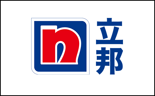 十大外墻真石漆品牌排行榜【最新排名】