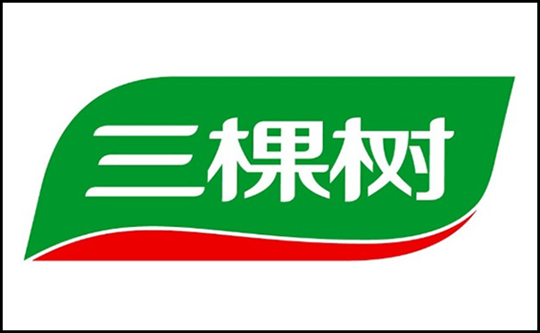 三棵樹真石漆廠家聯(lián)系方式!
