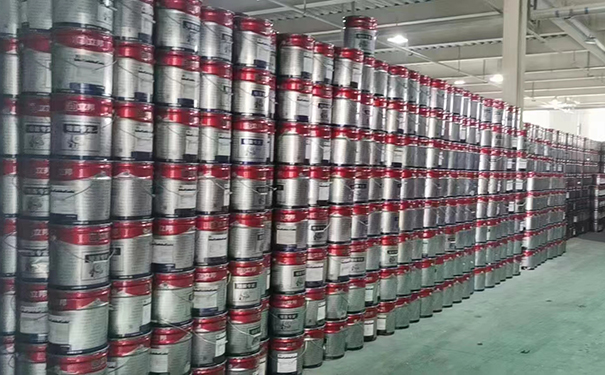 蘭州油漆批發(fā)市場(chǎng)電話是多少？