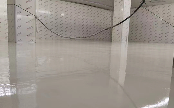 自流平水泥多少錢一袋？