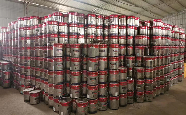 鄭州防霉涂料廠家聯(lián)系電話！