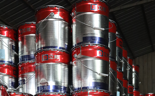 防潮防霉的墻面材料有哪些？