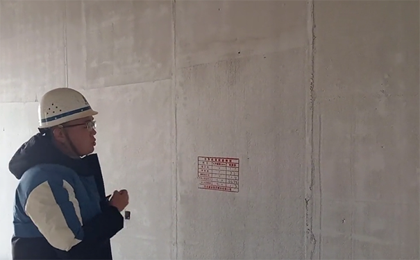 粉刷石膏有甲醛嗎？