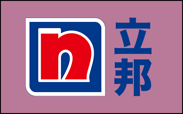 墻面漆排名前十的品牌有哪些？