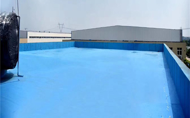 聚氨酯防水.png