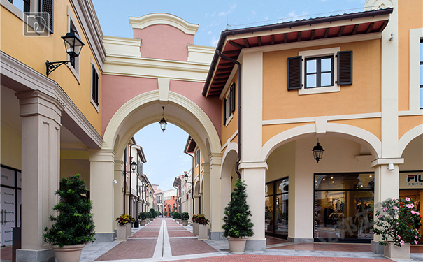 外墻涂料防水效果怎么樣？