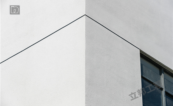 真石漆多少錢一公斤市場行情？