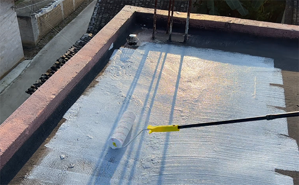 防曬涂料真的管用嗎？