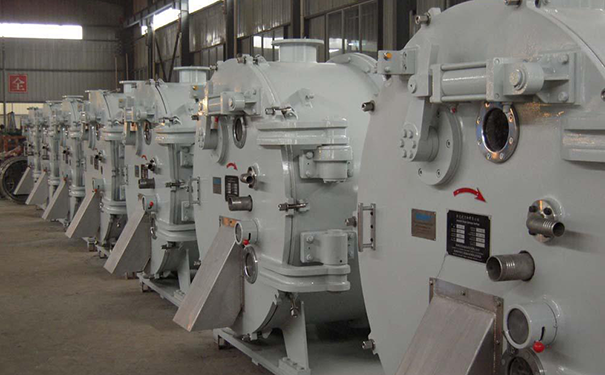 工業(yè)漆和家用漆的區(qū)別在哪？