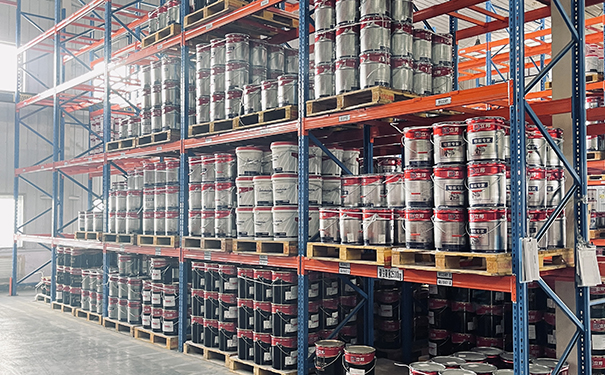 工程內(nèi)墻涂料批發(fā)_內(nèi)墻工程漆廠家直銷、報