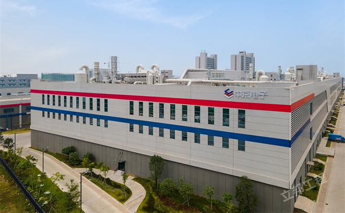 灰色真石漆圖片【外墻效果圖案例】