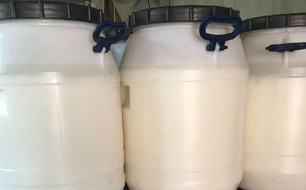 什么是固化劑?固化劑的作用是什么?