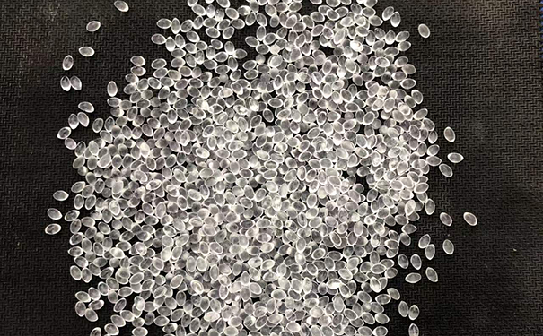 涂料增韌助劑是什么?