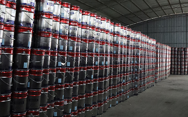 漢中乳膠漆哪里買(mǎi)_漢中立邦乳膠漆批發(fā)【廠