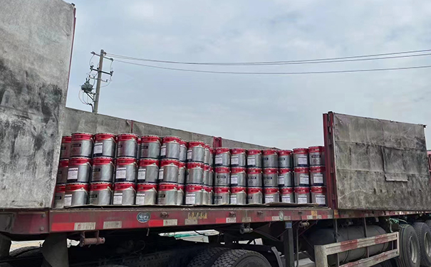 西安真石漆批發(fā)市場在哪里啊?電話是多少?