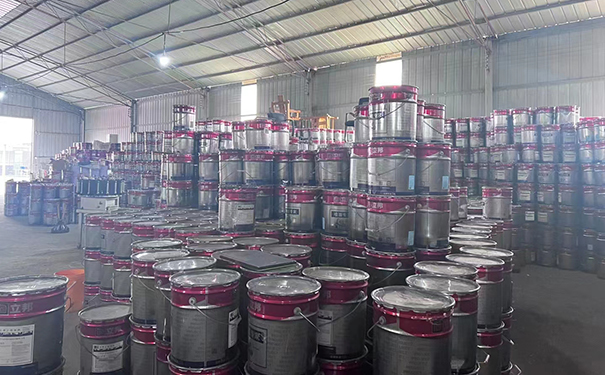 鄭州立邦漆專賣店電話_鄭州立邦漆旗艦店地