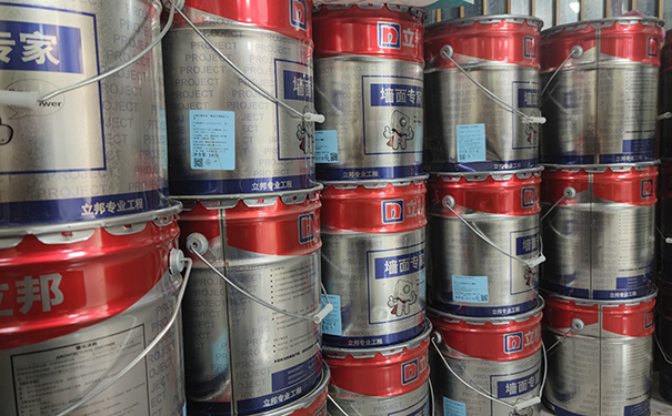 石嘴山立邦漆店_石嘴山立邦漆銷售電話