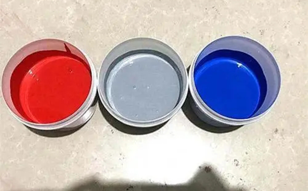 彩鋼瓦噴漆翻新多少錢一個平方？