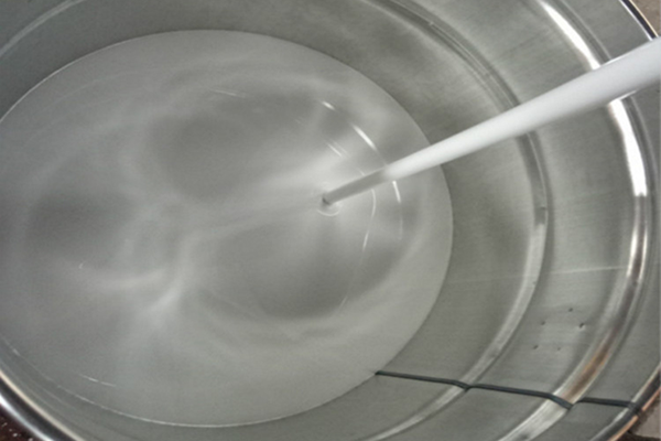 無機(jī)富鋅底漆是什么漆?