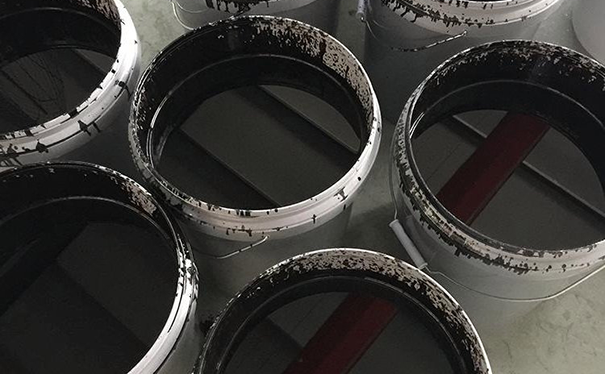 瀝青漆的用途和使用方法