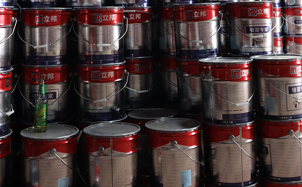 酒泉立邦漆總代理聯(lián)系方式【酒泉立邦專賣電