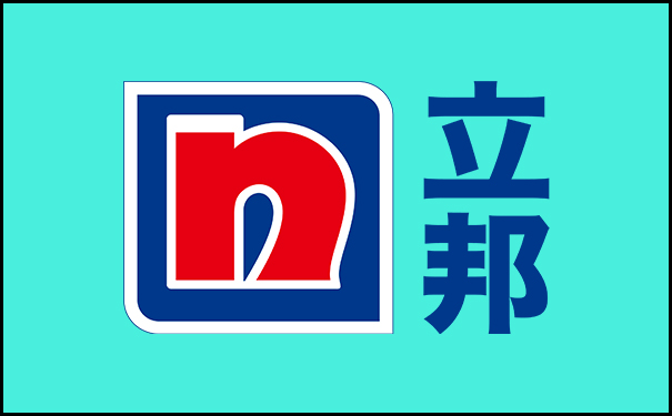 中國(guó)涂料有哪些品牌?(中國(guó)涂料名牌)