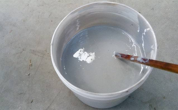 環(huán)氧樹(shù)脂砂漿的作用與用途(全面講解)