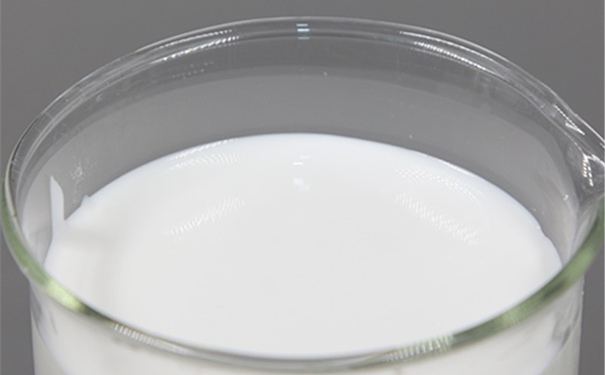 水性聚氨酯樹脂的優(yōu)缺點有哪些?