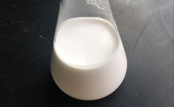 丙烯酸乳液是什么東西?