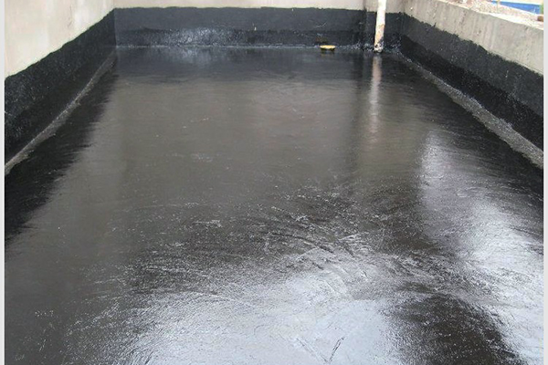 屋頂防水補漏最好的方法是什么.png