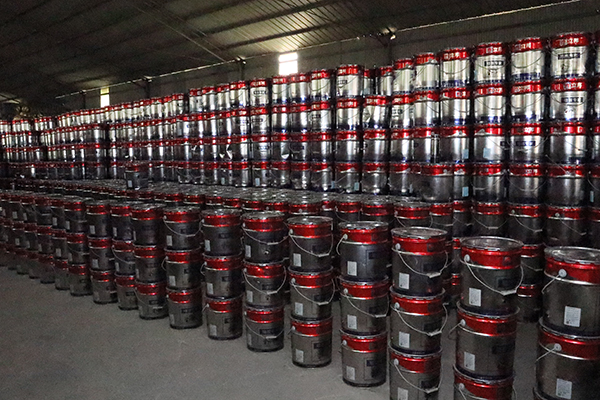 西安市場立邦漆總代理聯(lián)系方式!