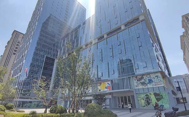 立邦真石漆西安總代理地址電話！