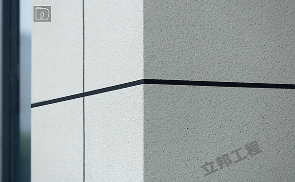 立邦真石漆多少錢一平方算下來?