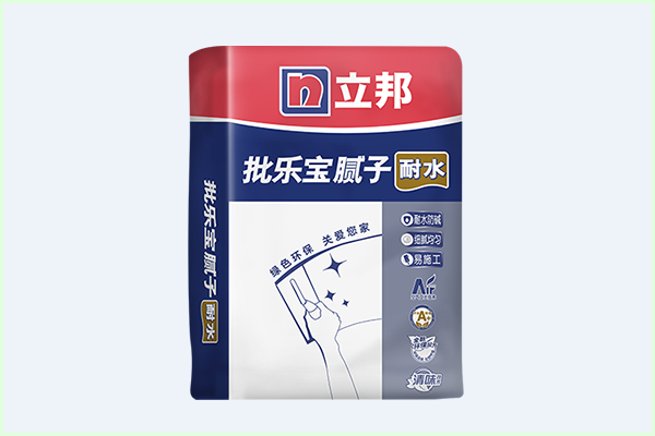 耐水膩?zhàn)雍推胀佔(zhàn)拥膮^(qū)別有哪些?