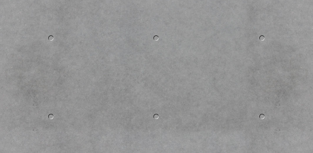 清水混凝土和普通混凝土的區(qū)別在哪?有什么