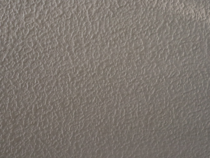 彈性涂料外墻拉毛圖片.jpg