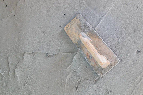 粉刷石膏與輕質(zhì)抹灰石膏有區(qū)別嗎?是一樣的嗎?