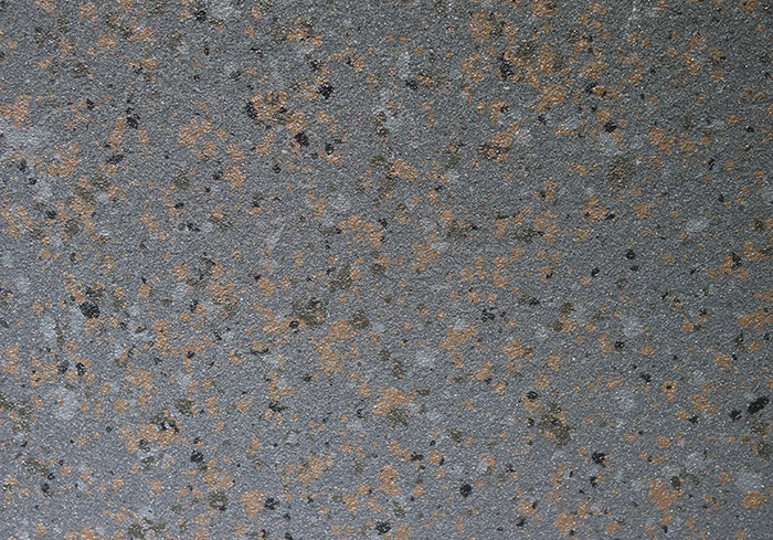 水包砂和真石漆哪個(gè)好?區(qū)別在哪里?