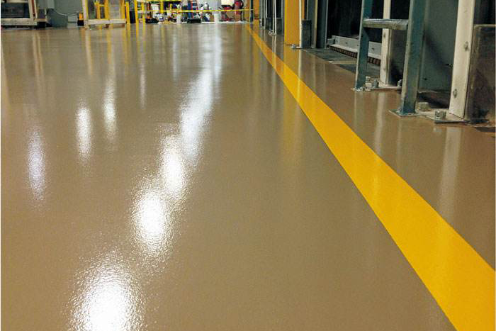 聚氨酯超耐磨地坪漆.png
