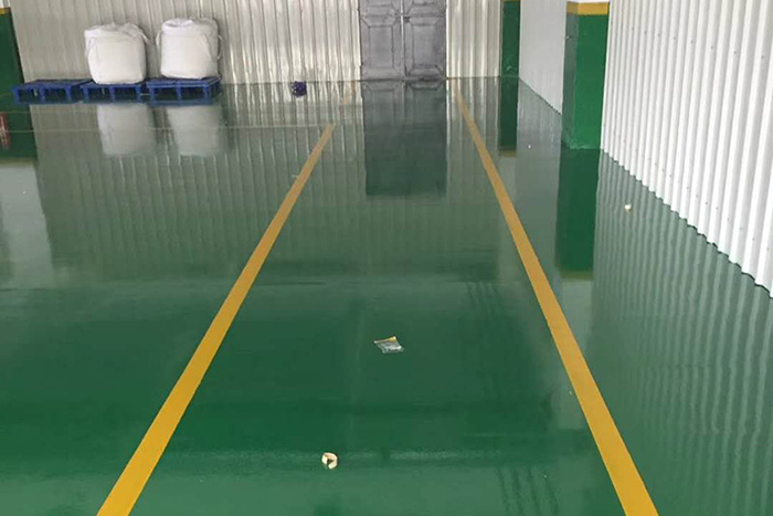 水性聚氨酯超耐磨地坪.png
