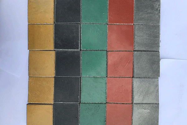 金剛砂地坪圖片大全，請(qǐng)查收!