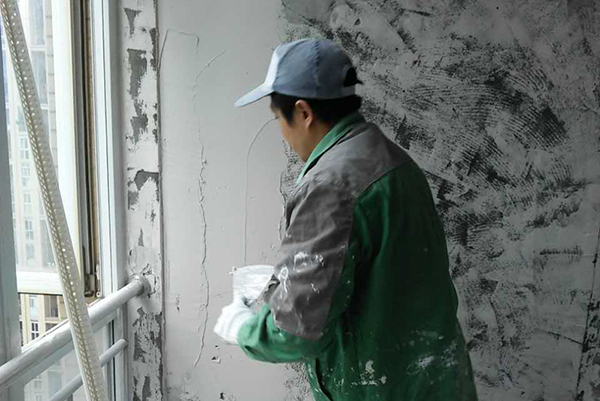 內(nèi)墻刮膩?zhàn)?png